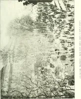 An illustration from Paris : Notizen (1908)
