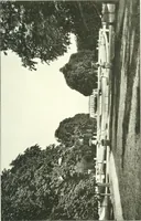 An illustration from Paris : Notizen (1908)