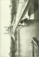 An illustration from Paris : Notizen (1908)