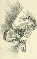 An illustration from Paris, province, étranger (1906)