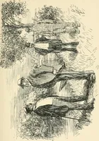 An illustration from Paris, province, étranger (1906)