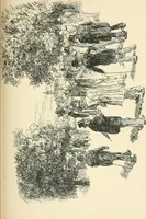An illustration from Paris, province, étranger (1906)