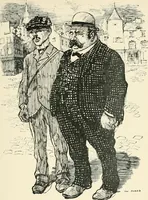 Picture 99 of 126 from Paris, province, étranger (1906), leaf 186