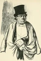 An illustration from Paris, province, étranger (1906)