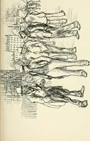 An illustration from Paris, province, étranger (1906)