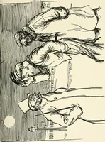 An illustration from Paris, province, étranger (1906)