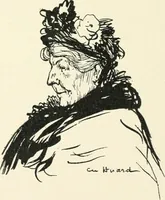 Picture 24 of 126 from Paris, province, étranger (1906), leaf 52