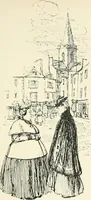 Picture 27 of 126 from Paris, province, étranger (1906), leaf 58