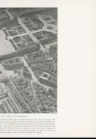 Picture 6 of 9 from Paris vu en ballon et ses environs (1909), leaf 35