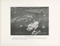 Picture 7 of 9 from Paris vu en ballon et ses environs (1909), leaf 61