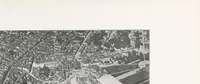Picture 9 of 9 from Paris vu en ballon et ses environs (1909), leaf 69
