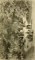 An illustration from The parks and gardens of Paris, considered in relation to the wants of other cities and of the public and private gardens; being notes on a study of Paris gardens (1878)