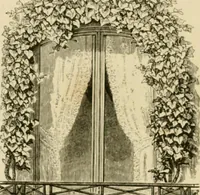 An illustration from The parks and gardens of Paris, considered in relation to the wants of other cities and of the public and private gardens; being notes on a study of Paris gardens (1878)