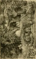 An illustration from The parks and gardens of Paris, considered in relation to the wants of other cities and of the public and private gardens; being notes on a study of Paris gardens (1878)