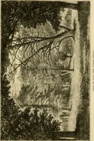 An illustration from The parks and gardens of Paris, considered in relation to the wants of other cities and of the public and private gardens; being notes on a study of Paris gardens (1878)