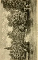 An illustration from The parks and gardens of Paris, considered in relation to the wants of other cities and of the public and private gardens; being notes on a study of Paris gardens (1878)