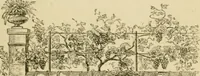 An illustration from The parks and gardens of Paris, considered in relation to the wants of other cities and of the public and private gardens; being notes on a study of Paris gardens (1878)