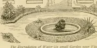 An illustration from The parks and gardens of Paris, considered in relation to the wants of other cities and of the public and private gardens; being notes on a study of Paris gardens (1878)