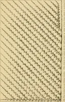 An illustration from The parks and gardens of Paris, considered in relation to the wants of other cities and of the public and private gardens; being notes on a study of Paris gardens (1878)