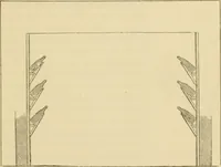 An illustration from The parks and gardens of Paris, considered in relation to the wants of other cities and of the public and private gardens; being notes on a study of Paris gardens (1878)
