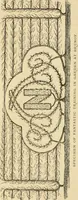 An illustration from The parks and gardens of Paris, considered in relation to the wants of other cities and of the public and private gardens; being notes on a study of Paris gardens (1878)