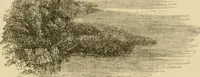 An illustration from The parks and gardens of Paris, considered in relation to the wants of other cities and of the public and private gardens; being notes on a study of Paris gardens (1878)