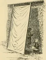 An illustration from The parks and gardens of Paris, considered in relation to the wants of other cities and of the public and private gardens; being notes on a study of Paris gardens (1878)