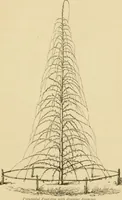 An illustration from The parks and gardens of Paris, considered in relation to the wants of other cities and of the public and private gardens; being notes on a study of Paris gardens (1878)