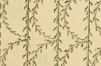 An illustration from The parks and gardens of Paris, considered in relation to the wants of other cities and of the public and private gardens; being notes on a study of Paris gardens (1878)