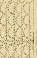 An illustration from The parks and gardens of Paris, considered in relation to the wants of other cities and of the public and private gardens; being notes on a study of Paris gardens (1878)