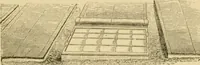 An illustration from The parks and gardens of Paris, considered in relation to the wants of other cities and of the public and private gardens; being notes on a study of Paris gardens (1878)