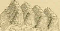 An illustration from The parks and gardens of Paris, considered in relation to the wants of other cities and of the public and private gardens; being notes on a study of Paris gardens (1878)