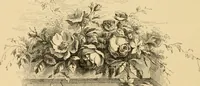 An illustration from The parks and gardens of Paris, considered in relation to the wants of other cities and of the public and private gardens; being notes on a study of Paris gardens (1878)