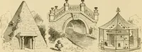 An illustration from The parks and gardens of Paris, considered in relation to the wants of other cities and of the public and private gardens; being notes on a study of Paris gardens (1878)