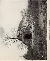 Picture 4 of 24 from Parks & memorials of the State of Illinois (1920), leaf 11