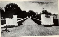 Picture 5 of 24 from Parks & memorials of the State of Illinois (1920), leaf 14