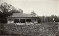 An illustration from Parks & memorials of the State of Illinois (1920)