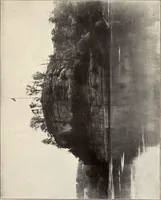 An illustration from Parks & memorials of the State of Illinois (1920)