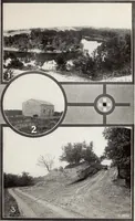 Picture 9 of 24 from Parks & memorials of the State of Illinois (1920), leaf 26