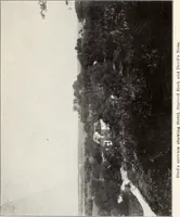 Picture 14 of 24 from Parks & memorials of the State of Illinois (1920), leaf 36