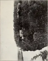 An illustration from Parks & memorials of the State of Illinois (1920)