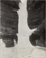 An illustration from Parks & memorials of the State of Illinois (1920)