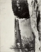 Picture 20 of 24 from Parks & memorials of the State of Illinois (1920), leaf 46