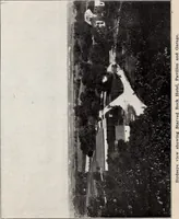 An illustration from Parks & memorials of the State of Illinois (1920)