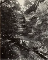 An illustration from Parks & memorials of the State of Illinois (1920)