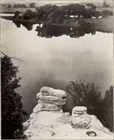 Picture 24 of 24 from Parks & memorials of the State of Illinois (1920), leaf 54