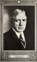 Picture 3 of 24 from Parks & memorials of the State of Illinois (1920), leaf 6