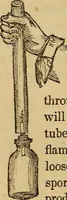 An illustration from Parlour magic (1838)