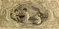 An illustration from Parlour magic (1838)