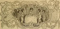 An illustration from Parlour magic (1838)